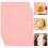 150 Sheets Food Wrapping Paper For Sandwich Packing 10