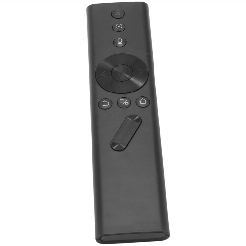 Telecomandă pentru proiector Z4 Z5 Z6 Telecomandă vocală 1