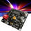 DY-HV8F Voice Playback Module 12V/24V Trigger Serial Port Control 5