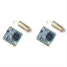 Lora-modul SX1276 trådløst transceivermodul (915 MHz)