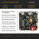 DY-HV8F Voice Playback Module 12V/24V Trigger Serial Port Control 2