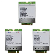 L850-LT4210 FDD-LTE TDD-LTE 4G-kort 4G-modul SPS, 917823-001