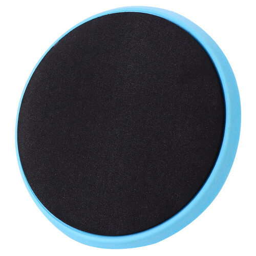 10Pcs Ballet Turning Disc Practice Dance Board Training Tool