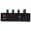 Microphone Preamplifier with DC Cable and 3.5mm Cable 5