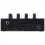 Microphone Preamplifier with DC Cable and 3.5mm Cable 6