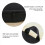 Bluetooth Headphone Protective Case Travel Case Bento Bag 5