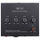Microphone Preamplifier with DC Cable and 3.5mm Cable 4