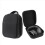 Bluetooth Headphone Protective Case Travel Case Bento Bag 3