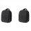 Bluetooth Headphone Protective Case Travel Case Bento Bag 1