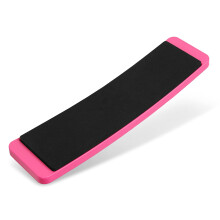 Ballet Turn Dancer Spin Aid For Pirouette Turns And Balance, Ballet Turns Training Aid