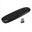Mini Air Mouse Fly Air Mouse Wireless Keyboard Airmouse(C120) 2