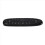 Mini Air Mouse Fly Air Mouse Wireless Keyboard Airmouse(C120) 3