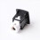 Car Center Console USB Charging Interface Port 2188200187 5
