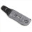 Drosselklappensensor für 0280122014 35170-22600 2
