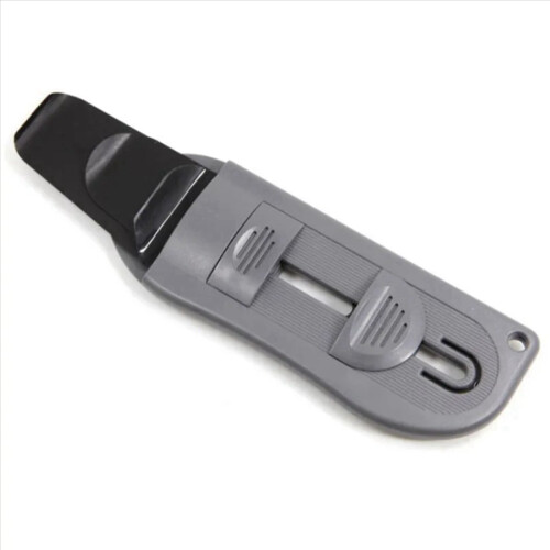 Drosselklappensensor für 0280122014 35170-22600 1