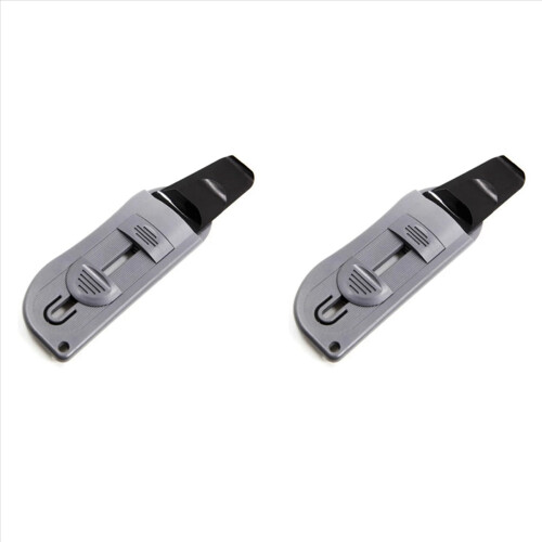 Drosselklappensensor für 0280122014 35170-22600