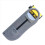 Drosselklappensensor für 0280122014 35170-22600 3