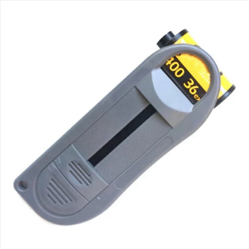 Drosselklappensensor für 0280122014 35170-22600 2
