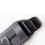 Drosselklappensensor für 0280122014 35170-22600 4