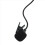 Bluetooth AUX USB-kabeladapter Lydmikrofon til Ai-NET 7