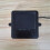 USB 2.0 Touchpad, Portable Trackpad for Desktop and Laptop User 3