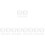 30 Pcs Foams Cupcakes Cake Diy Craft Muffin Decorating Practice Models 7