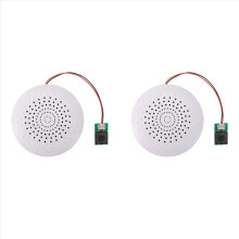 Mangueira de freio hidráulico 5mmx2m para bicicleta BH59 BH90 dourada