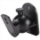 Universal Rotatable Speaker Wall Mount Stand Bracket 1 Pair 7