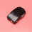 Adaptor AV la VGA Convertor VGA PC Convertor Compozit Switch Box 7