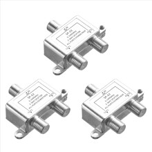 Ankerrotor vervangen voor boorhamer HR4001C HR4010C HR4011C