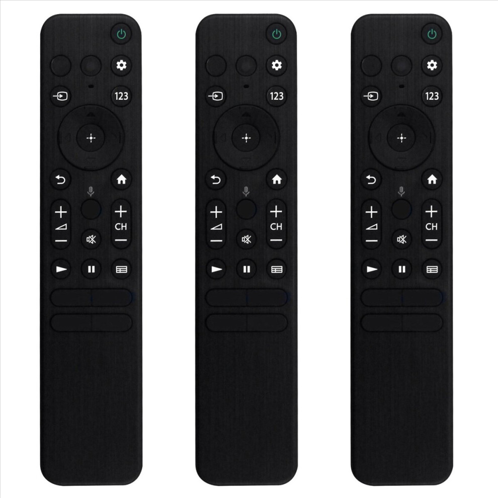 Replace Rmf-Tx800u Remote Control For All 4851431255790