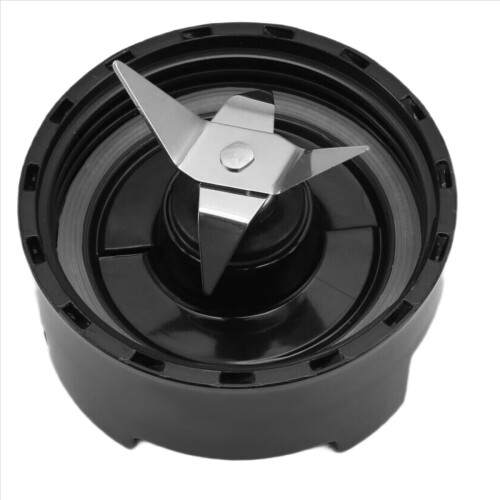 Til BLSTPB BLSTPB2 Blend 250W knivholder juicerkop, sort 1