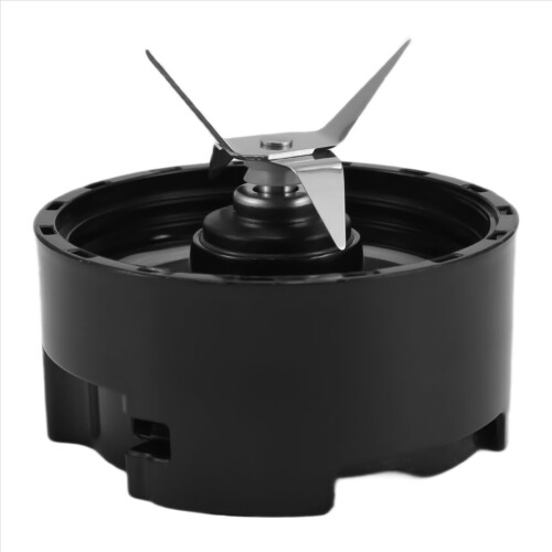 Til BLSTPB BLSTPB2 Blend 250W knivholder juicerkop, sort 2