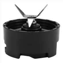 para BLSTPB BLSTPB2 Blend 250W Suporte de faca Juicer Cup, Preto