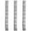 3pcs Elastic Band Man Comfortable 10