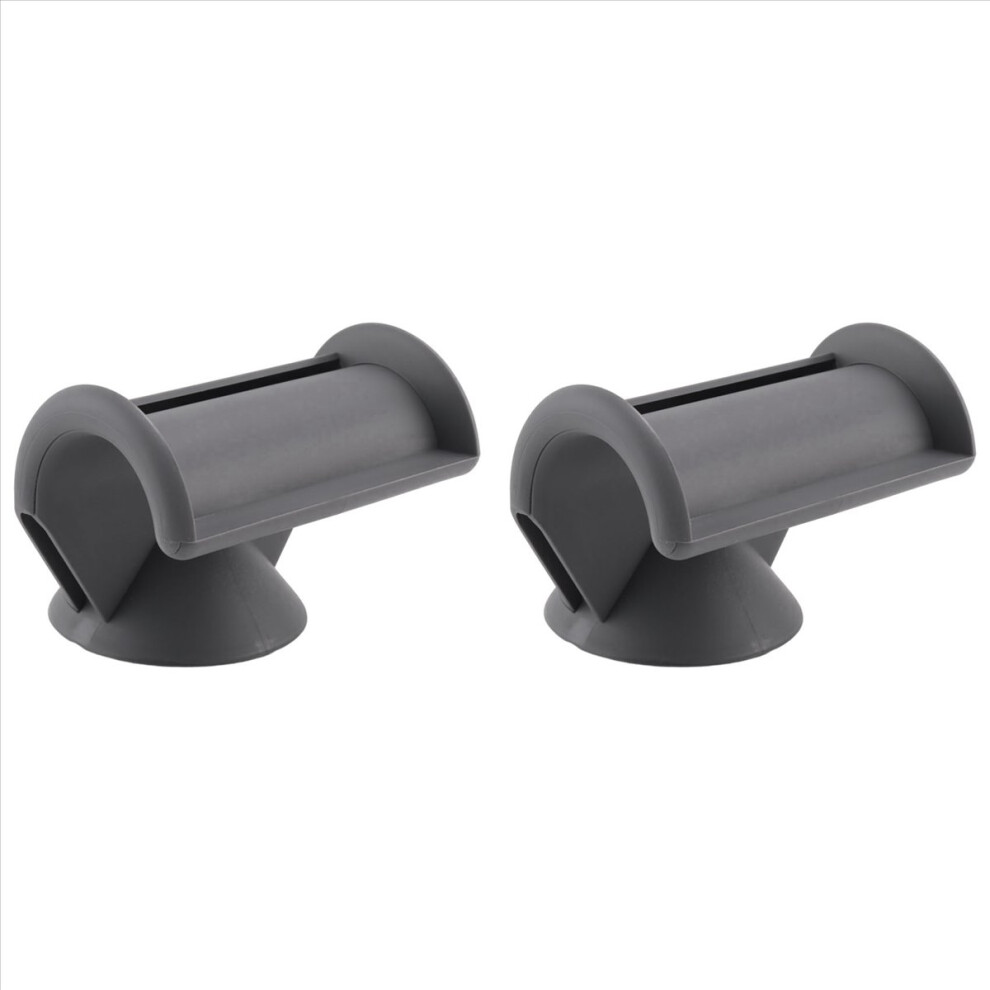 Umã¦Rket For Hair Dryer Hood Diffusion Styling Curling Air Nozzle