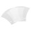 2 Pack Face Template Embroidery Templates For Mask Making Diy Tool 11