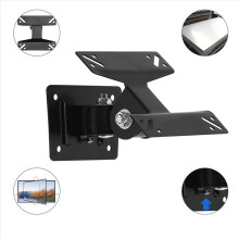 4 stücke Reifen Ventil Core Remover Entfernung Reifen Reparatur Werkzeug Schraube Fahrer