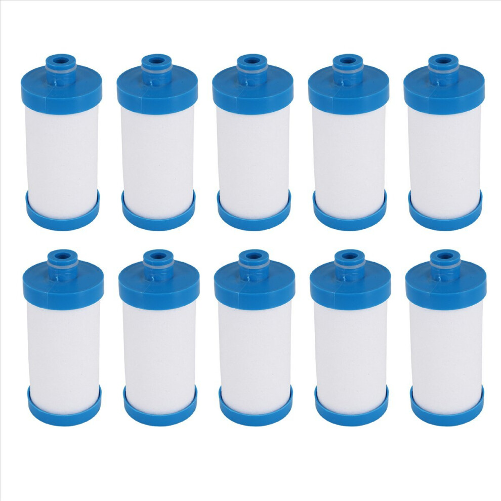 Water Heater Shower Shower Water Filter Water Purifier Filter 4853718771320