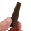 50 Pack Grow Sponges, Seed Pods Replacement Root , Refill 1