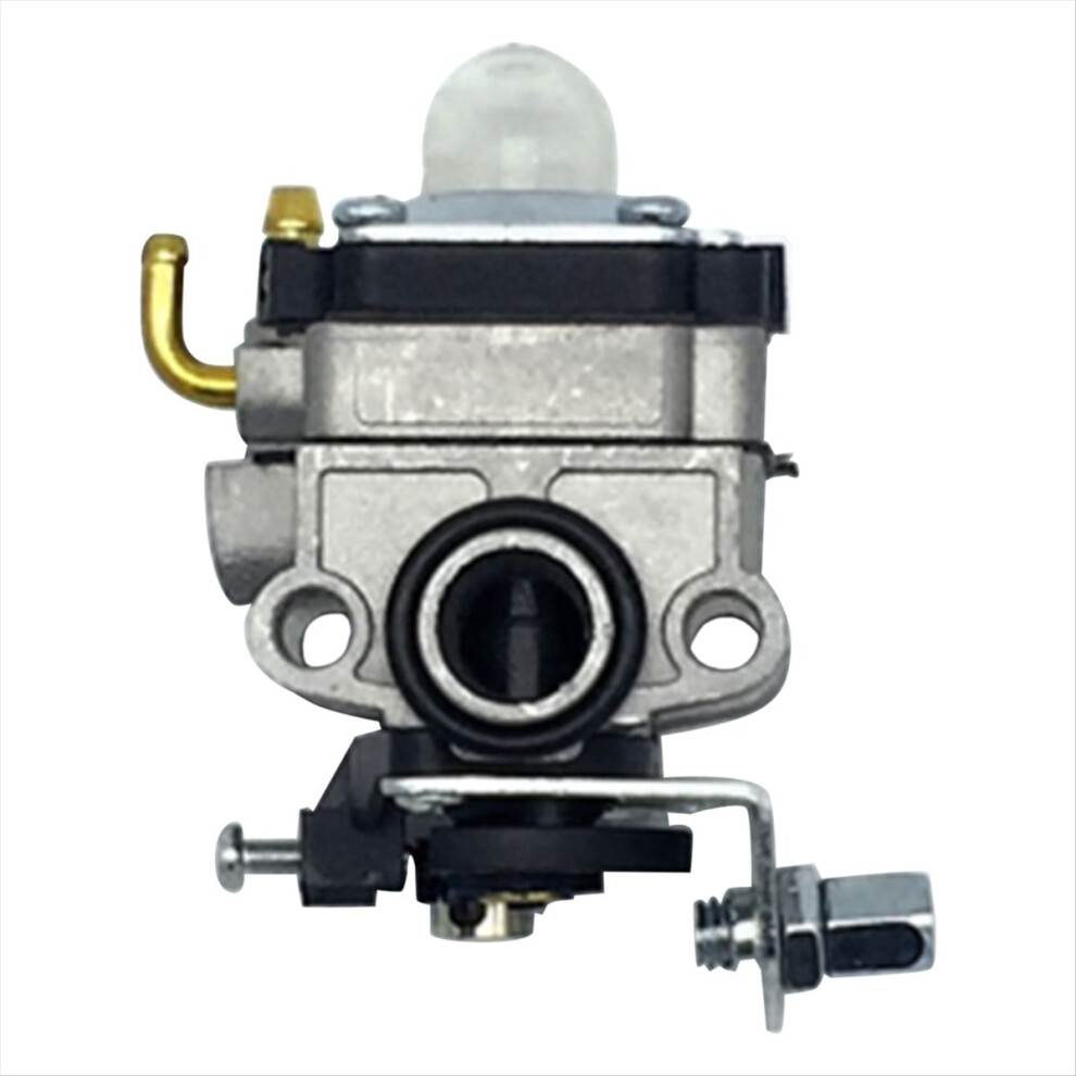 Carburetor For 139 140 4-Stroke Gasoline Engine Motor 4853290870060