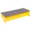 2 Set Pollen Trap Catcher Collector Beekeeping Tools 3