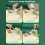 Sturdy Green Automatic Dumpling Wrapper Maker with Brush and Spoon 6