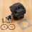 Cylinder Piston Kit 36MM for TL33 1E36F-2GN B33B 6