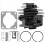 Cylinder Piston Kit 36MM for TL33 1E36F-2GN B33B 2