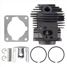 Kit piston cilindru 36MM pentru TL33 1E36F-2GN B33B