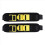 2 Pack of Backpack Sprayer Belt Replacement,Sponge Adjustable 3