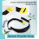 2 Pack of Backpack Sprayer Belt Replacement,Sponge Adjustable 7