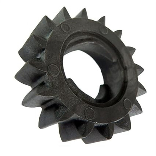 Για κινητήρα Stratton 280104 5 ταχυτήτων 16 δοντιών 2