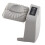 Sturdy Grey Automatic Dumpling Maker Tool for Quick Dumpling Prep 1